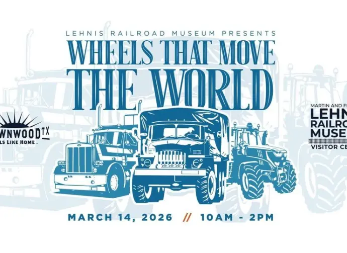 627679731_1509559947843881_8509978361524889291_n