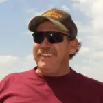 1772051766-7813377_obit_pic