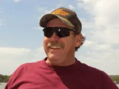 1772051766-7813377_obit_pic