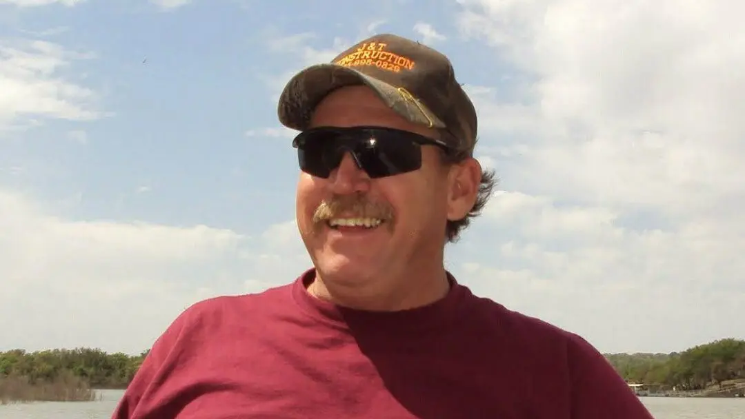 1772051766-7813377_obit_pic