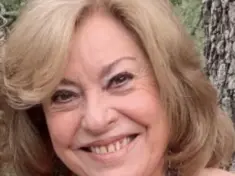 1772051464-005274_obit_pic