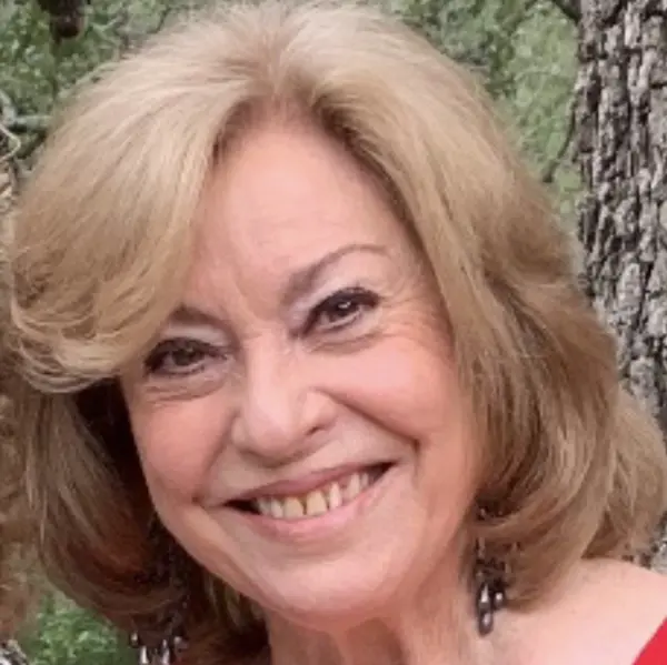 1772051464-005274_obit_pic