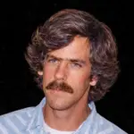 1772121127-974895_obit_pic