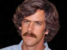 1772121127-974895_obit_pic