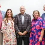 presidential-leadership-luncheon-2