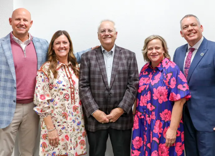 presidential-leadership-luncheon-2