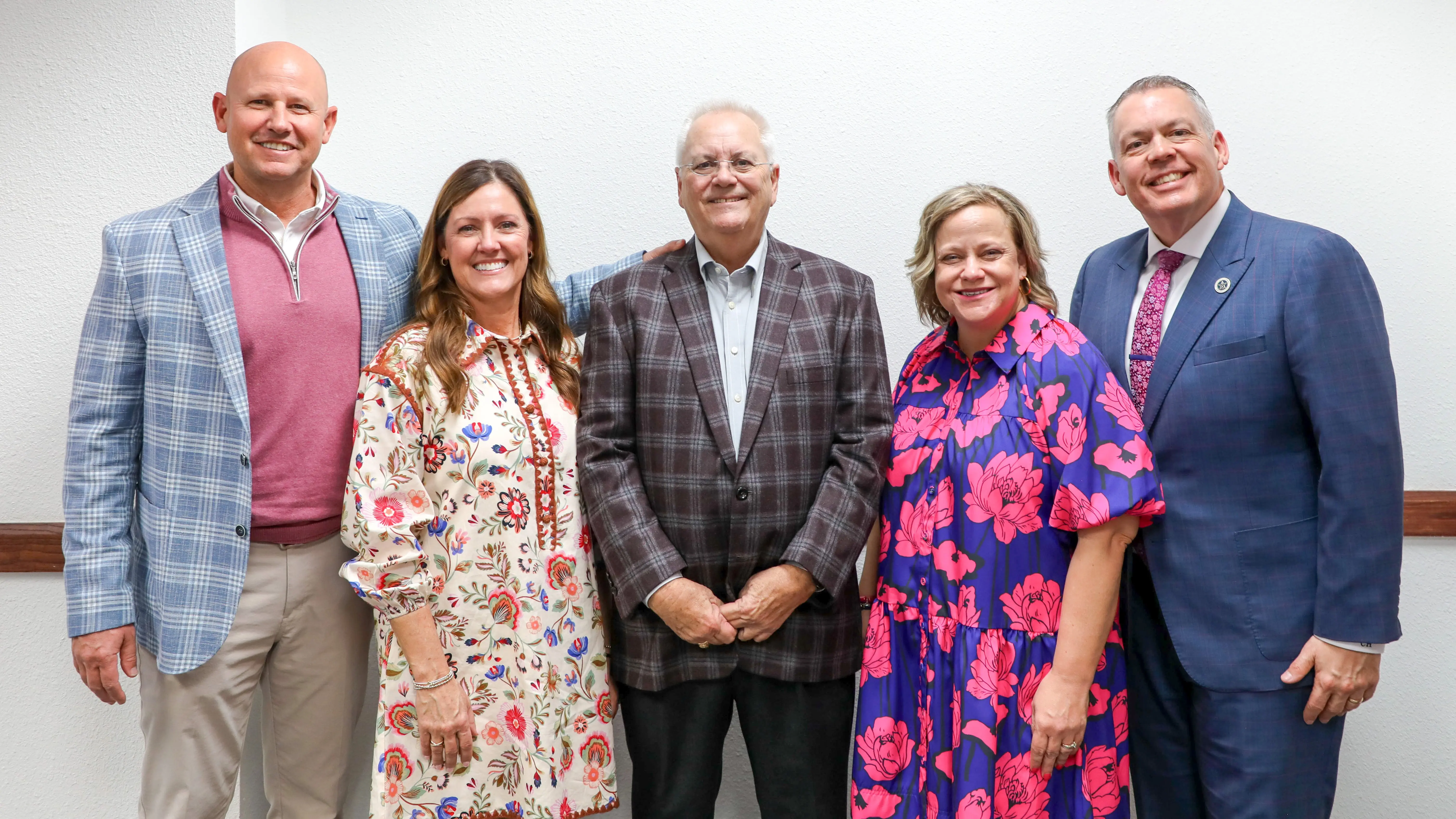 presidential-leadership-luncheon-2