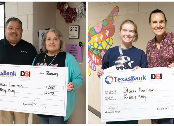 bhs_tom_feb_2026_wide