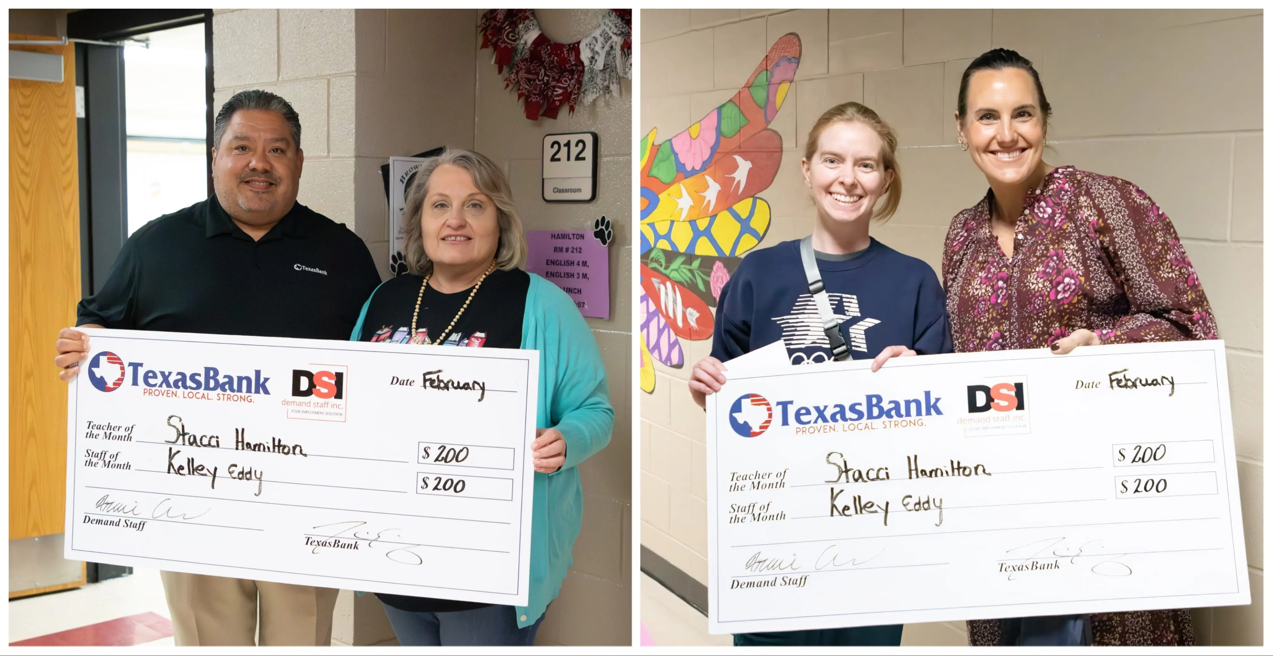 bhs_tom_feb_2026_wide