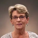 1772141238-6863587_nancy_king_pic_edited