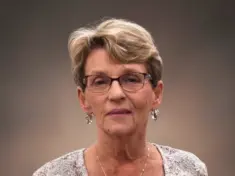 1772141238-6863587_nancy_king_pic_edited