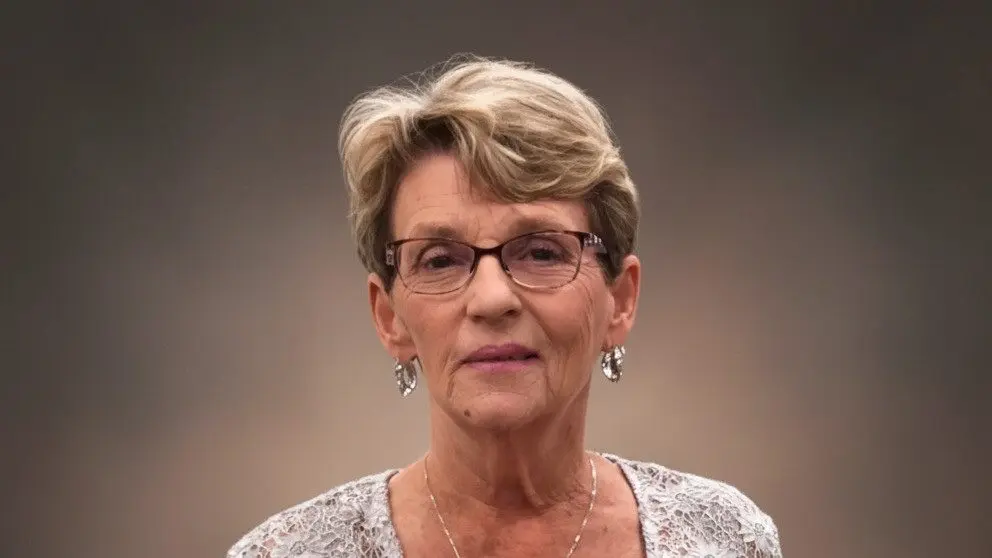 1772141238-6863587_nancy_king_pic_edited