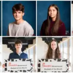 bhs_som_feb_2026_wide