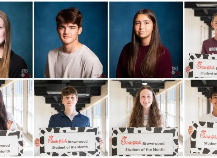 bhs_som_feb_2026_wide