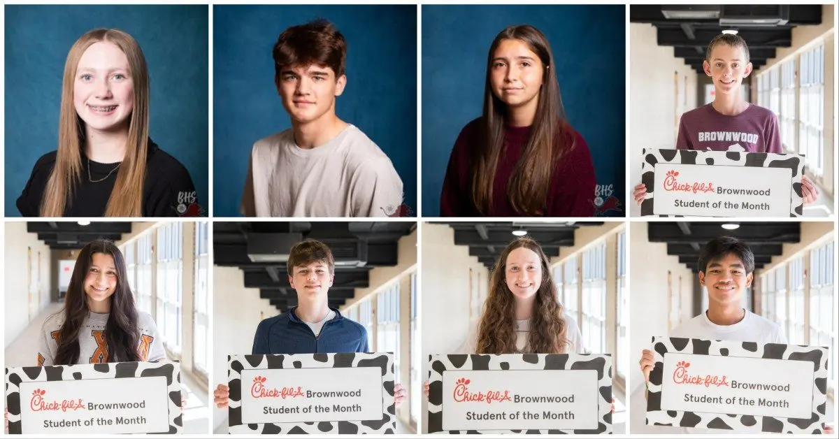 bhs_som_feb_2026_wide