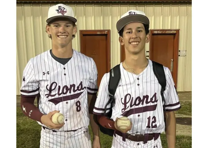 screenshot-2026-02-27-224049