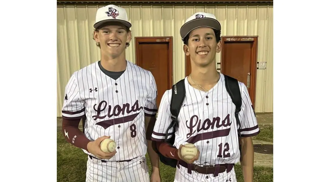 screenshot-2026-02-27-224049