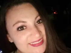 1772225550-7396288_obit_pic-patricia_brooks