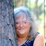 1768427530-334317_obit_pic