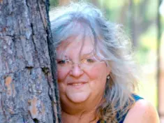 1768427530-334317_obit_pic