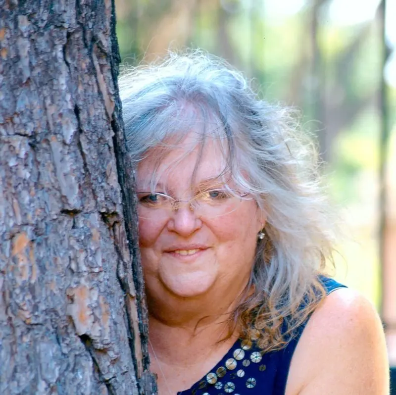 1768427530-334317_obit_pic