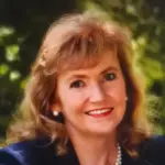 1772478837-1215744_attachment