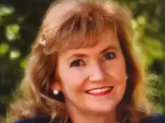 1772478837-1215744_attachment