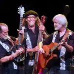 646818357_1536109134615657_3322833223592071949_n