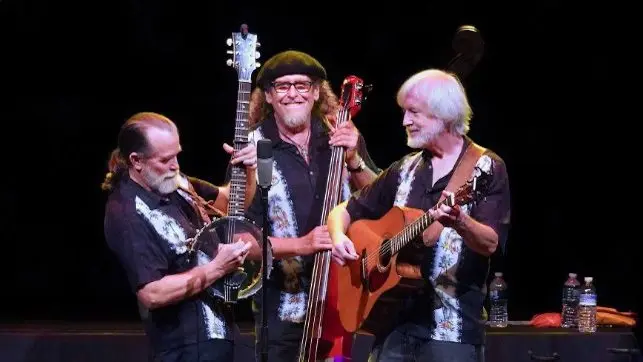 646818357_1536109134615657_3322833223592071949_n