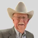 scotty-oliver-memorial-photo_edited