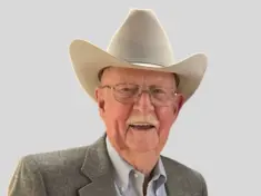 scotty-oliver-memorial-photo_edited