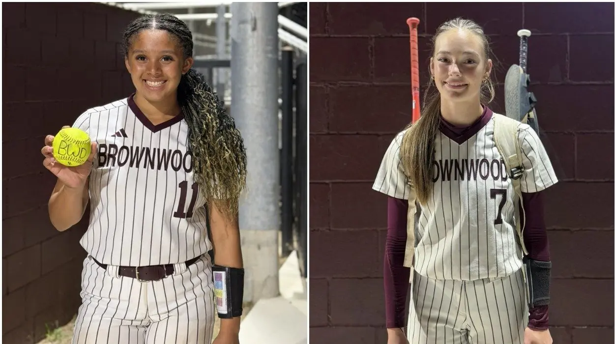 screenshot-2026-03-04-001422