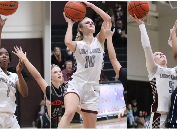 lady-lions-all-district-hoops