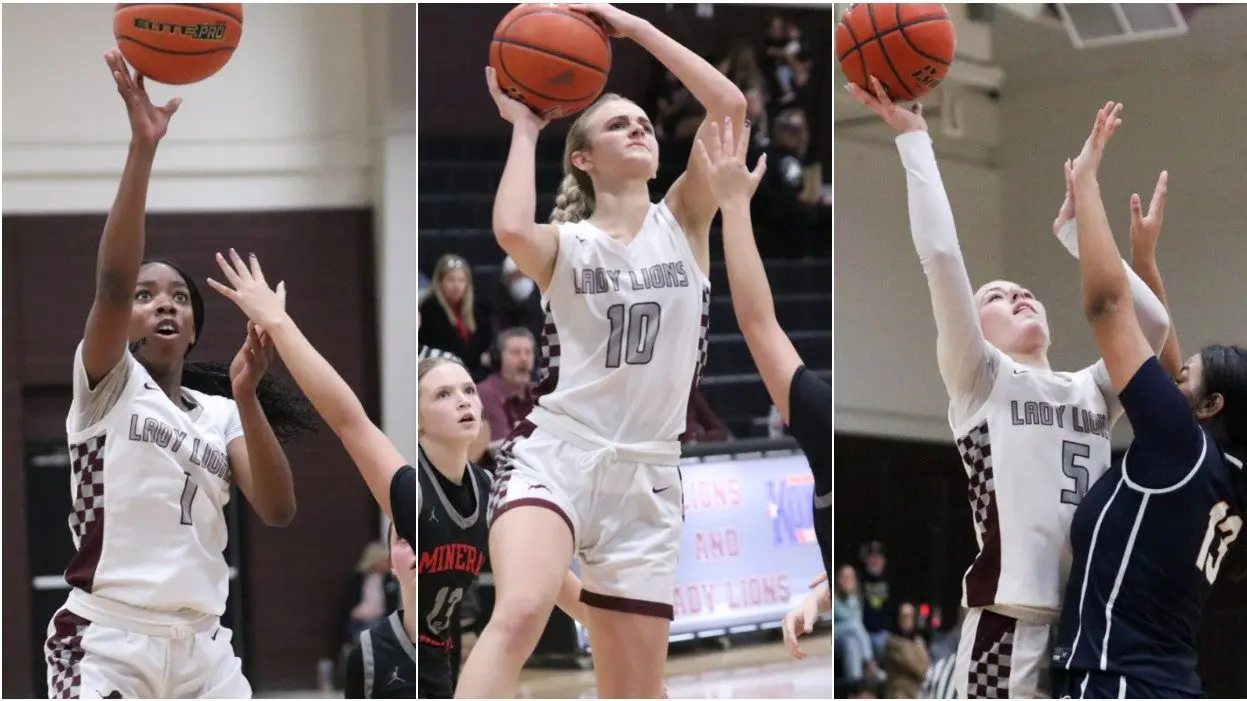 lady-lions-all-district-hoops