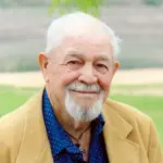 1772642715-5676415_jerry_marney_obit_pic