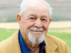 1772642715-5676415_jerry_marney_obit_pic