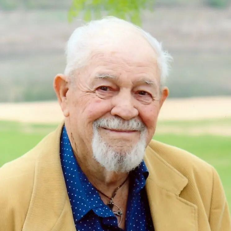 1772642715-5676415_jerry_marney_obit_pic