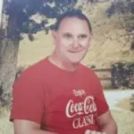 screenshot-2026-03-04-150010