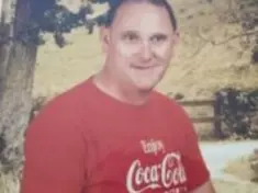 screenshot-2026-03-04-150010