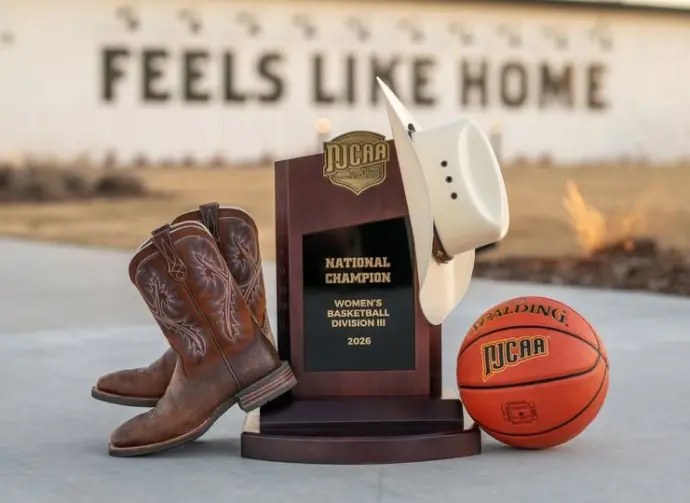 645812391_1372561591572380_5564781013794633188_n