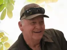 max-obituary-picture-2-002