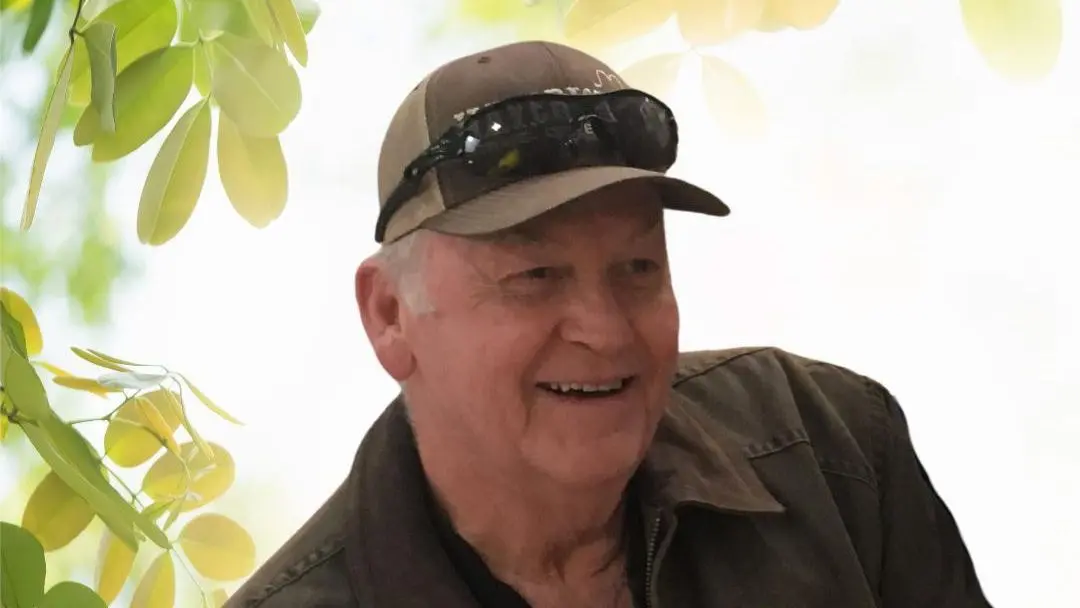 max-obituary-picture-2-002
