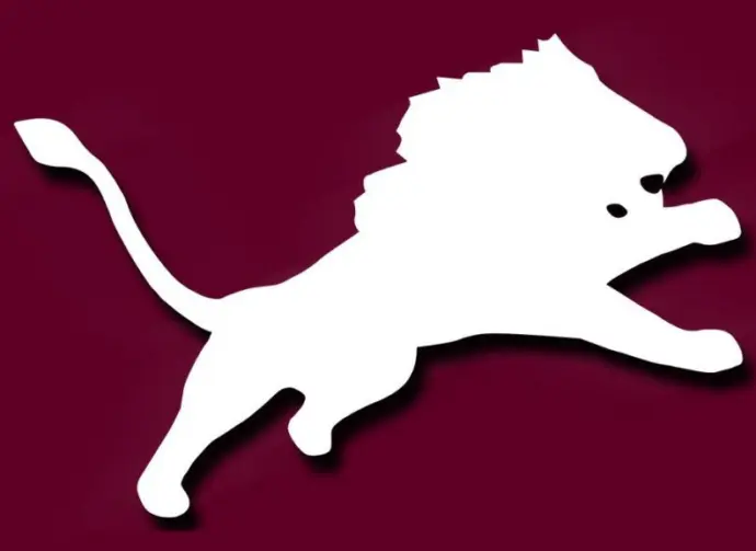 bhs-lions-logo-maroon_edited-2