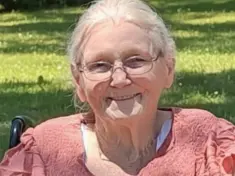 1772815679-2486312_dorothy_perkins_obit_pic_edited