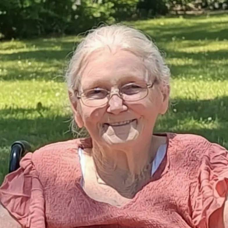 1772815679-2486312_dorothy_perkins_obit_pic_edited