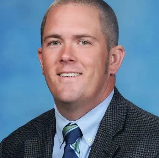 screenshot-2026-03-06-134219