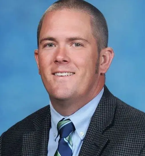 screenshot-2026-03-06-134219