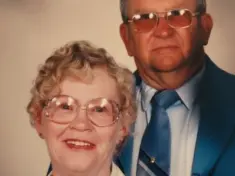 marylee-nurmi-portrait