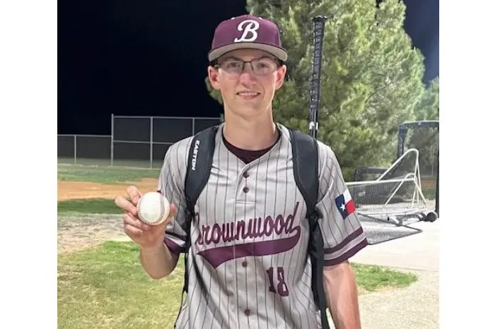 screenshot-2026-03-07-012139