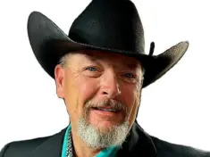 1772917045-2491755_jason_cook_obit_pic